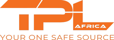 TPL - Africa