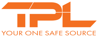 TPL Africa